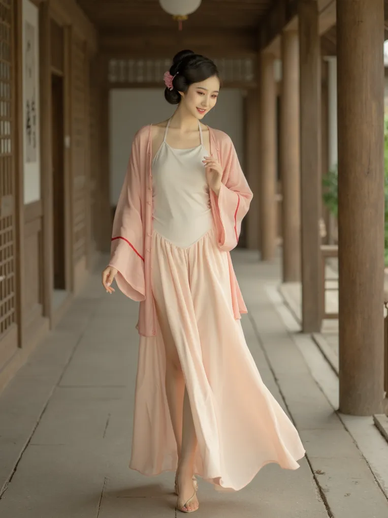 Style & Filter,Object Enhance,LoRA,FLUX.1