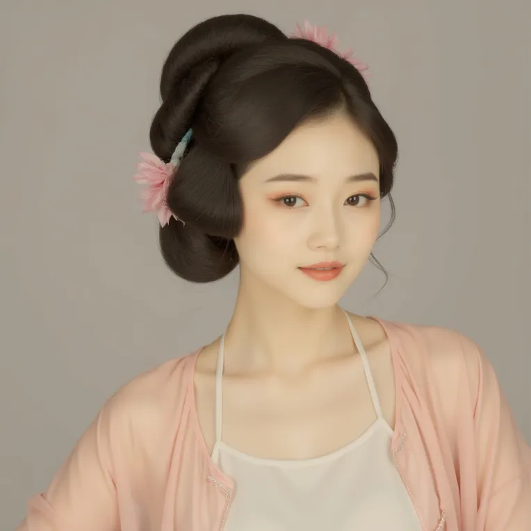 Style & Filter,Object Enhance,LoRA,FLUX.1