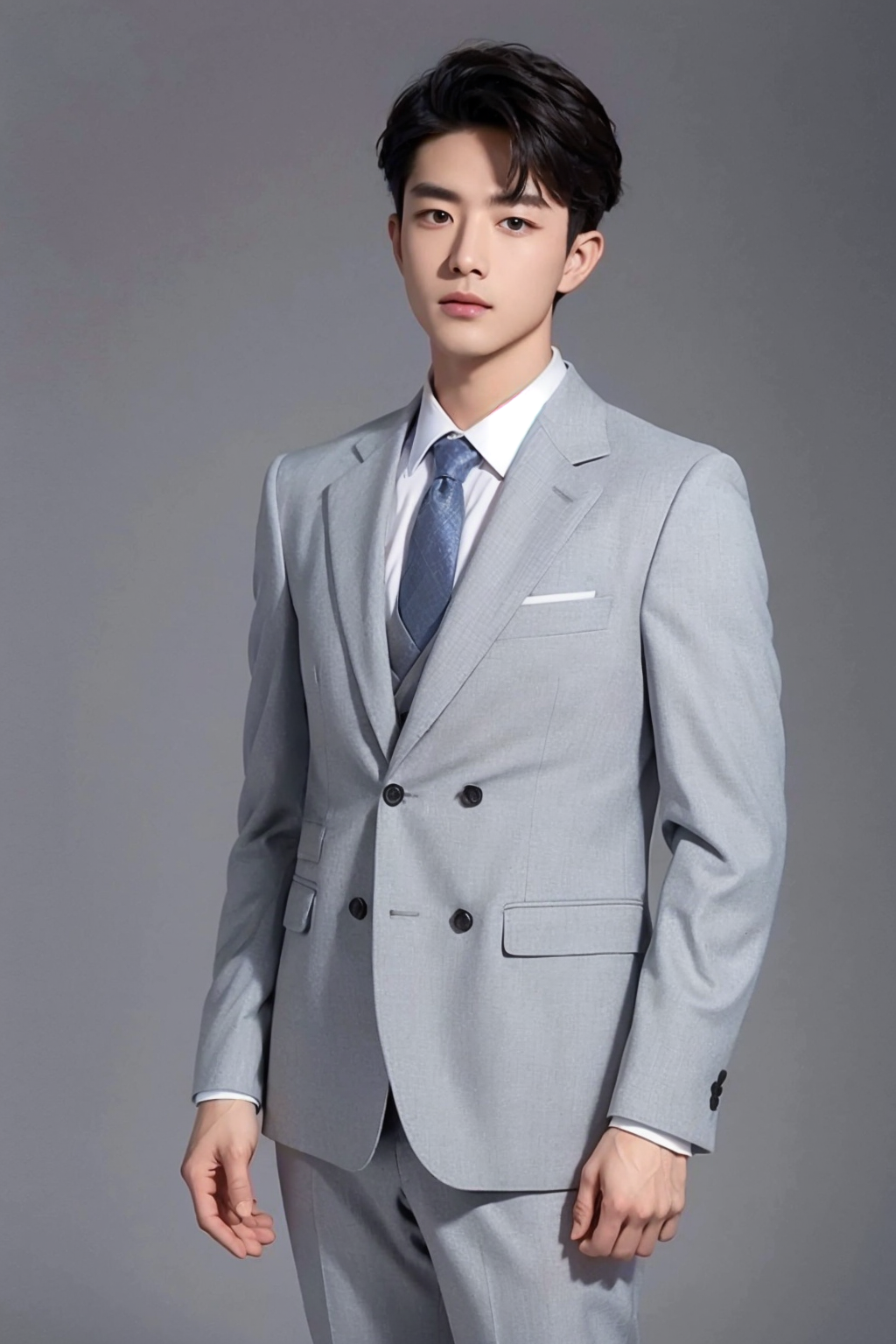 Preview 7