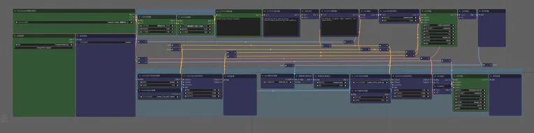 Craft Style,Traditional Painting Media,Craft,Workflow,