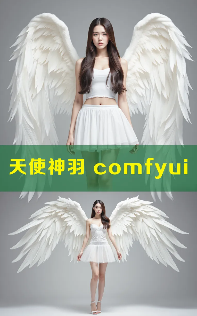 Photography,Realistic,Girl,Workflow,