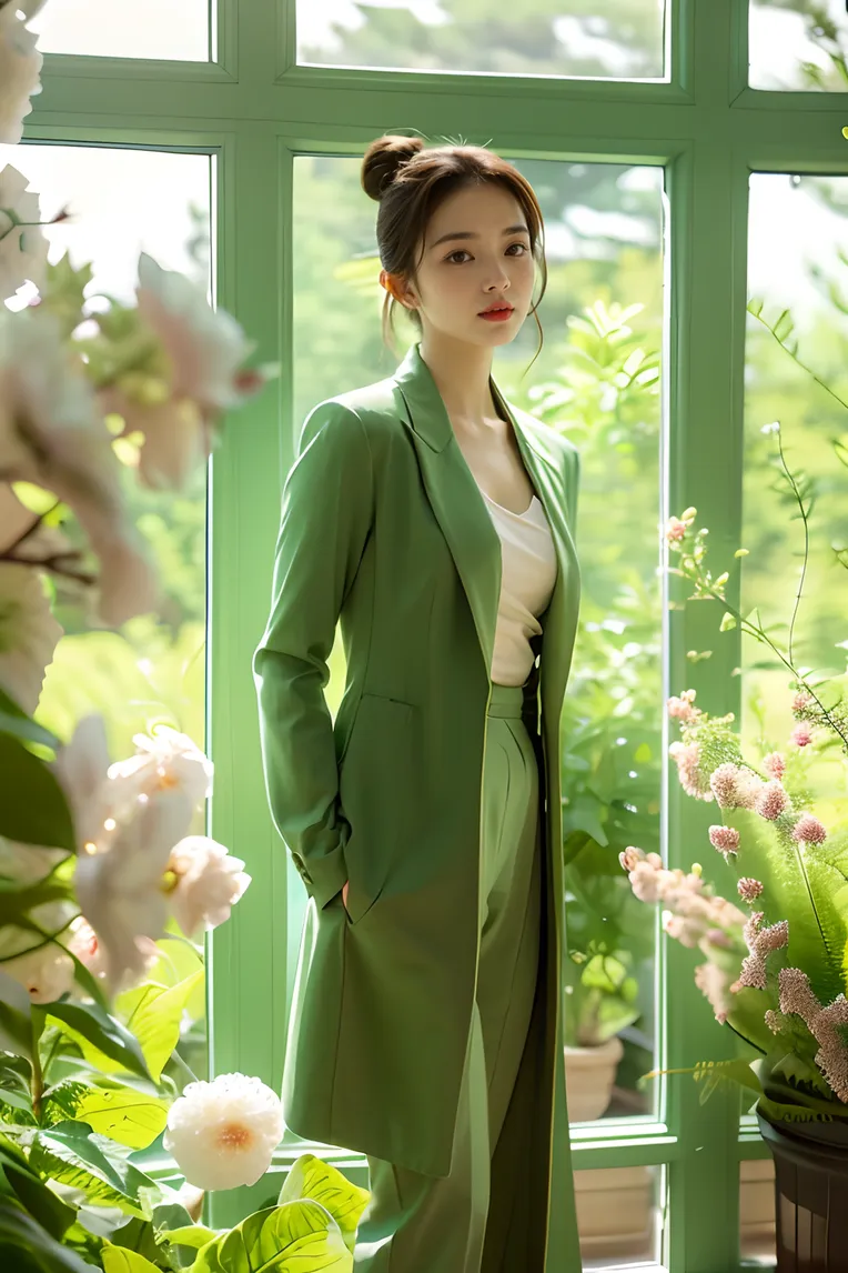 Realistic,Portrait Photography,Girl,LoRA,SD 1.5