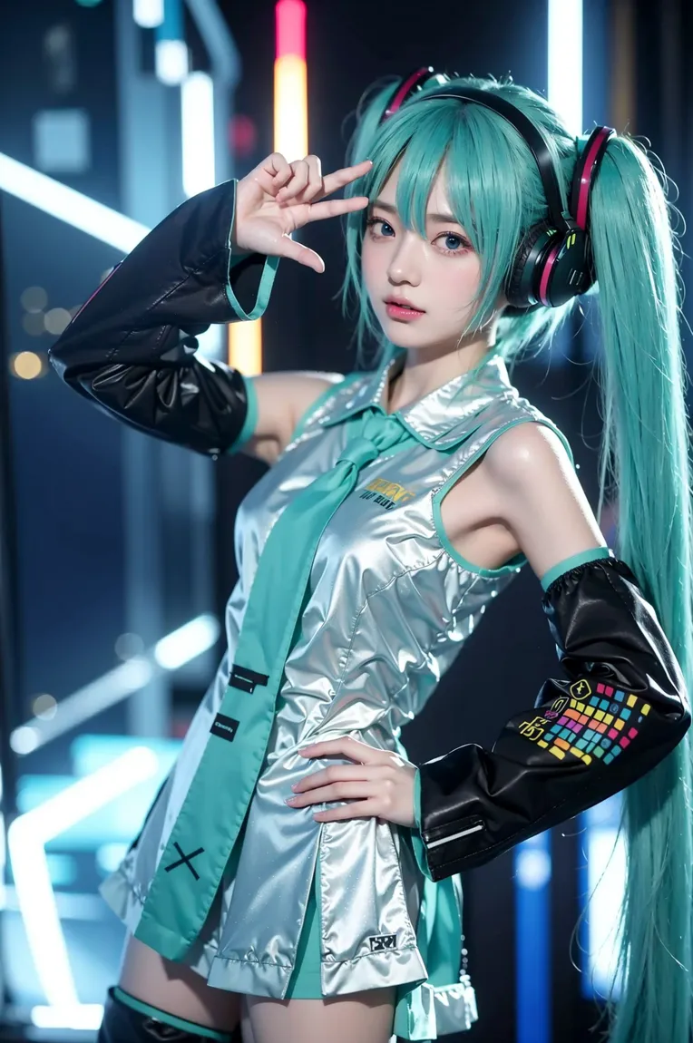 Realistic,Portrait Photography,Girl,LoRA,SD 1.5