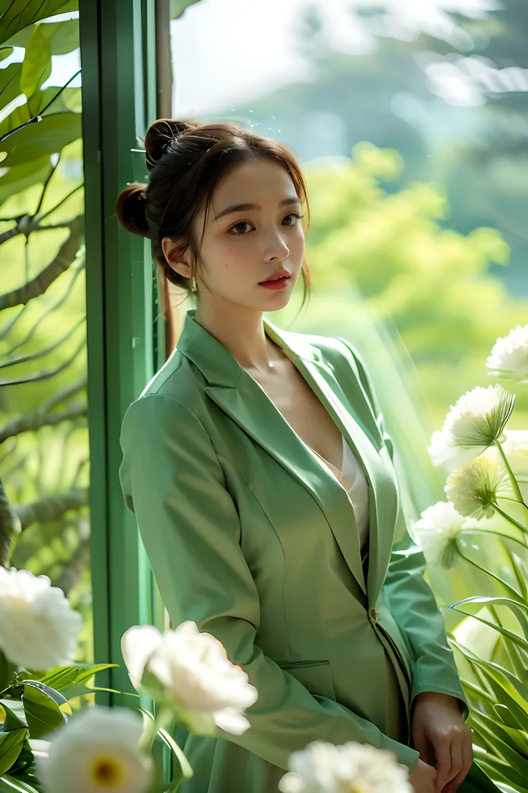 Realistic,Portrait Photography,Girl,LoRA,SD 1.5