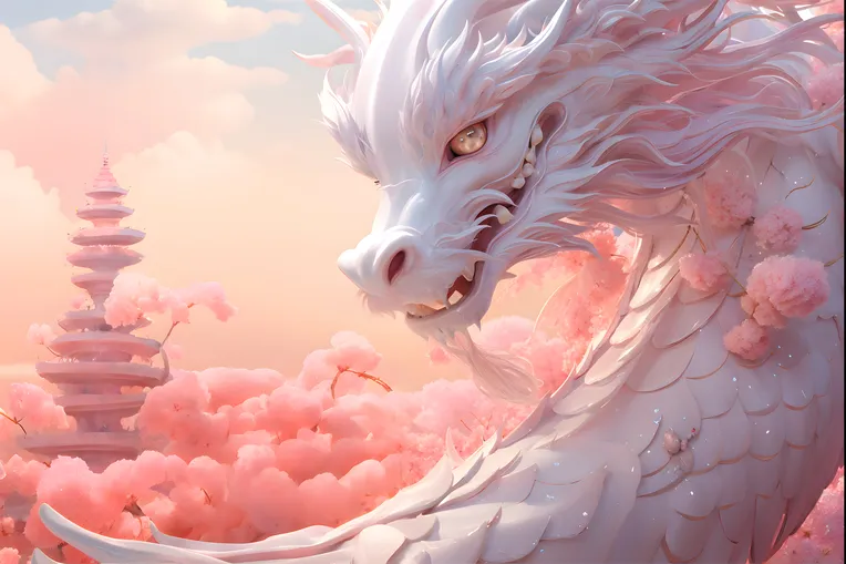 CGI style,Anime Style,Animal,Other,SD 1.5