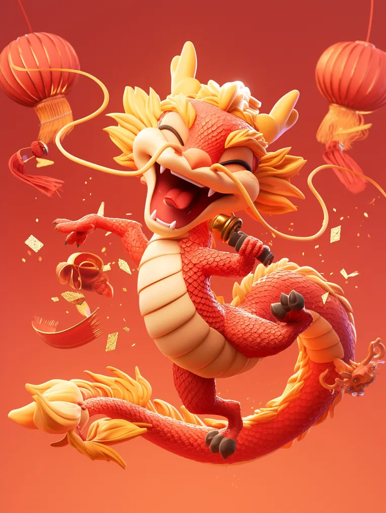 Cartoon style,Chinese Style,Anime,LoRA,SD 1.5