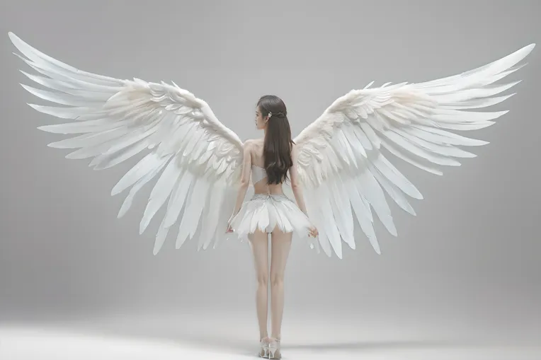 Realistic,Style & Filter,Girl,LoRA,SDXL