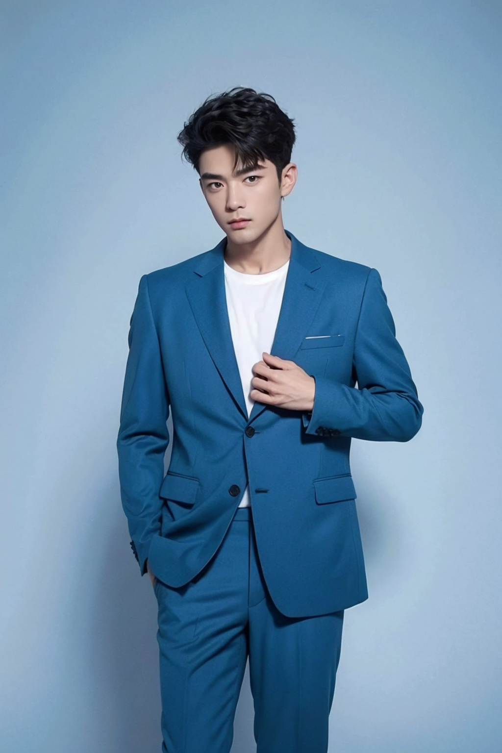 Preview 2