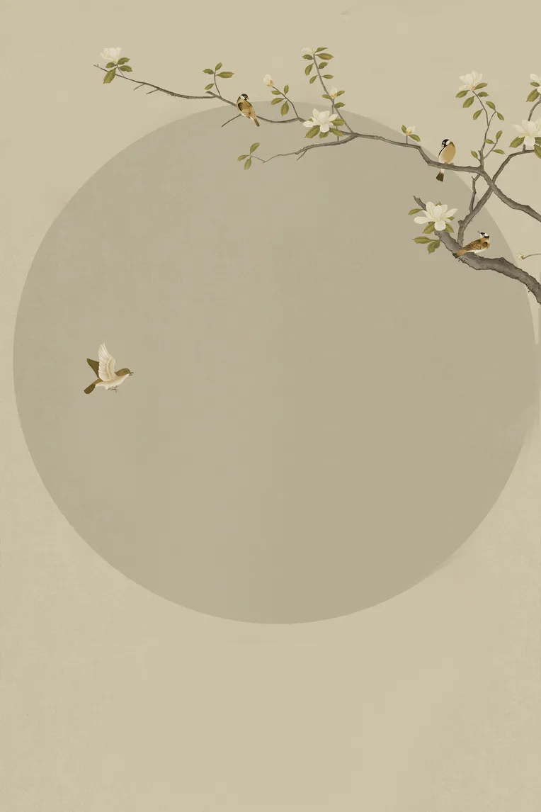 Illustration,Chinese Style,Landscape,Other,SD 1.5
