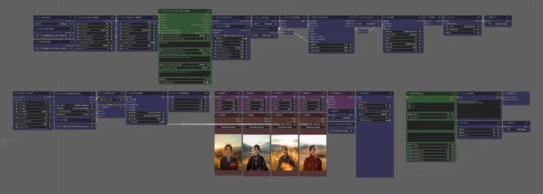 ,Other,HunyuanDiT v1.2