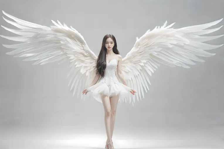 Realistic,Style & Filter,Girl,LoRA,SDXL