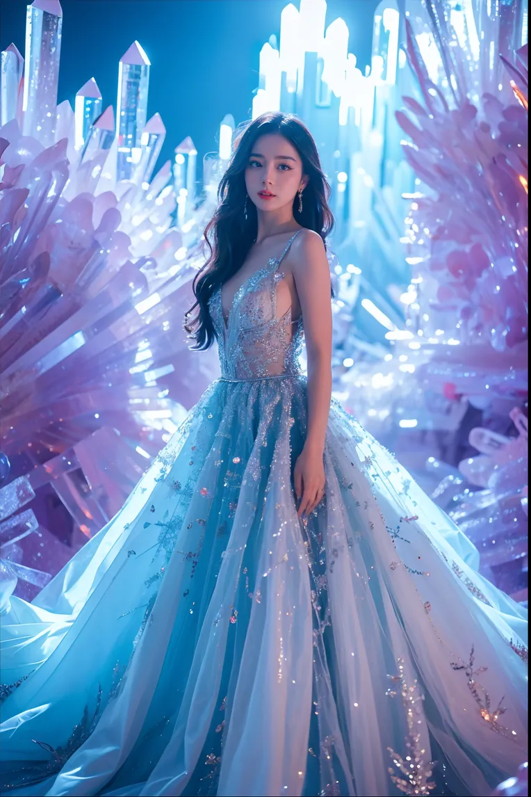 Realistic,Style & Filter,Girl,LoRA,SD 1.5