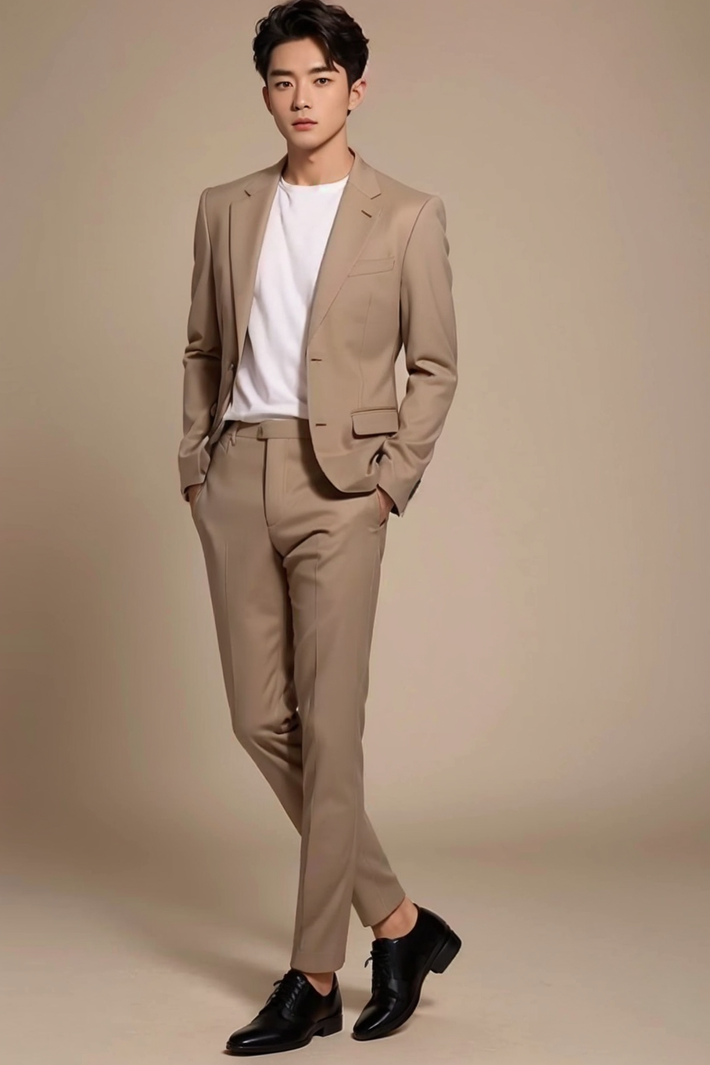 Preview 4