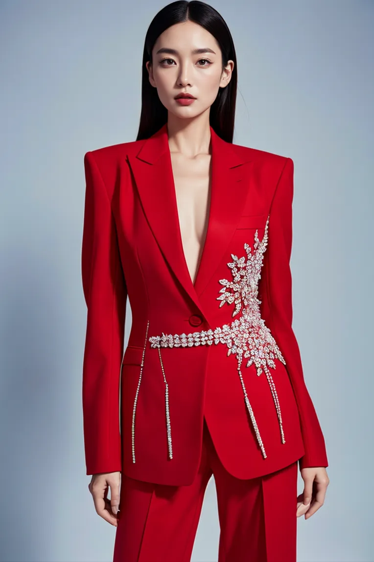 Composition Control,Other,