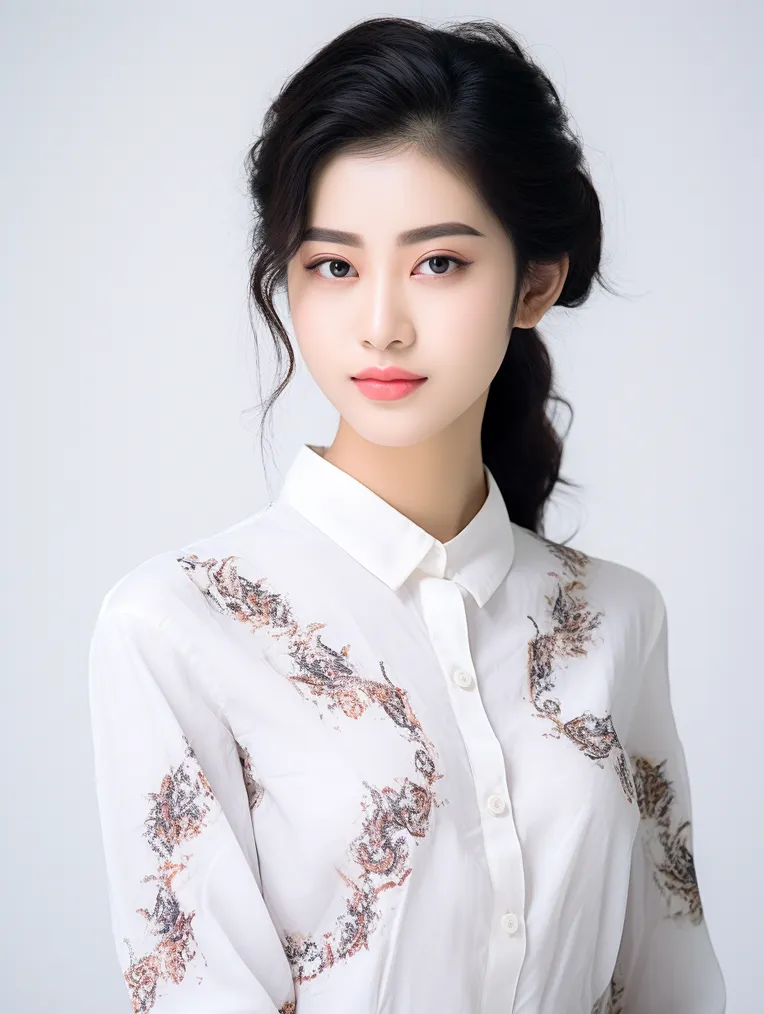 Realistic,Street Photography,IP Character,Other,SD 1.5