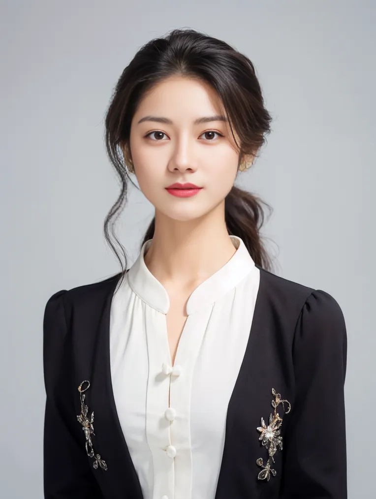 Realistic,Portrait Photography,Girl,Other,