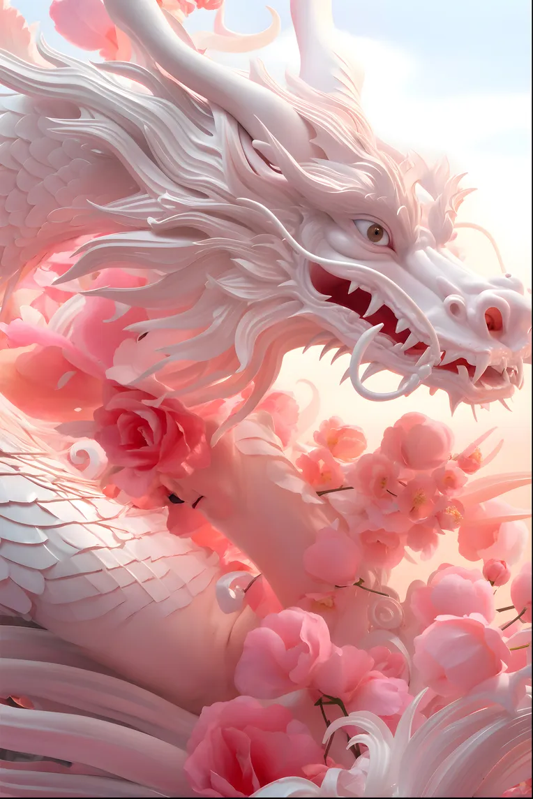 CGI style,Anime Style,Animal,Other,SD 1.5