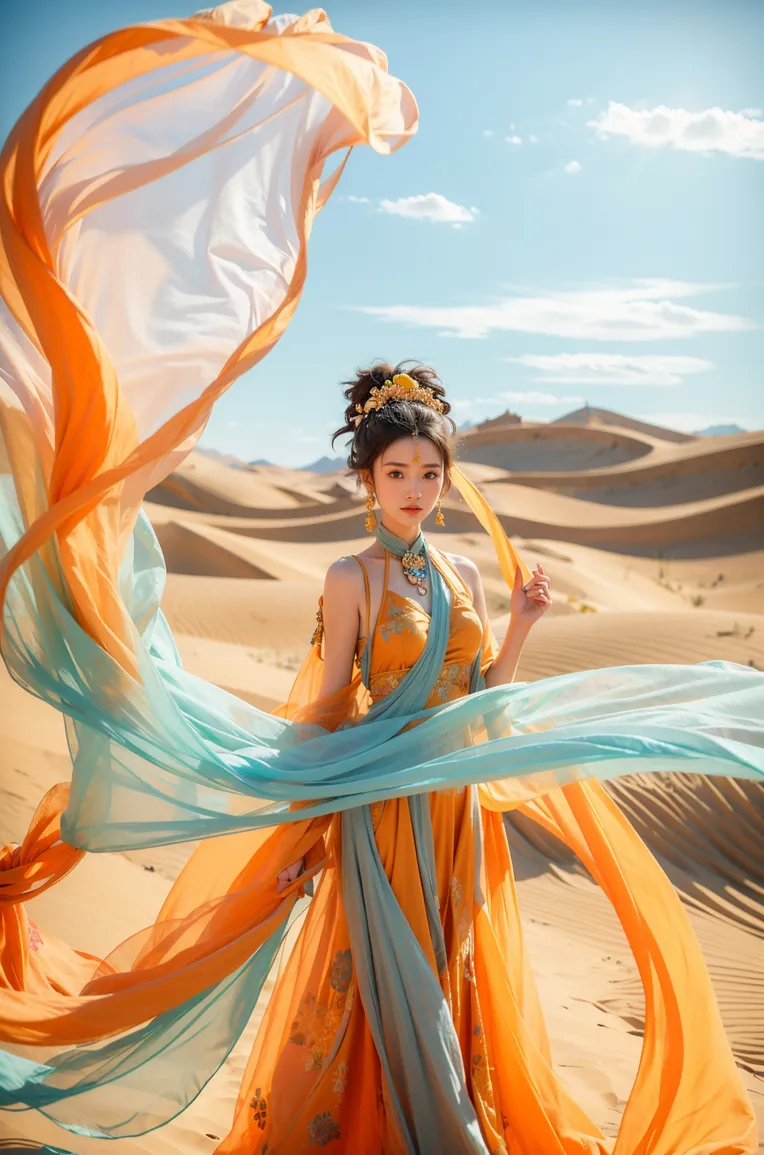 Realistic,Chinese Style,Portrait Photography,LoRA,SD 1.5