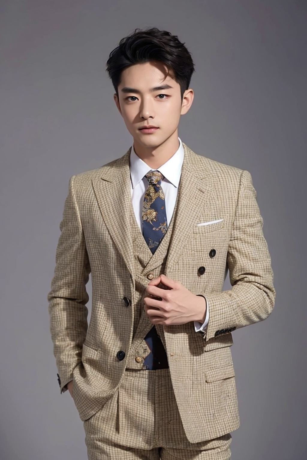 Preview 10
