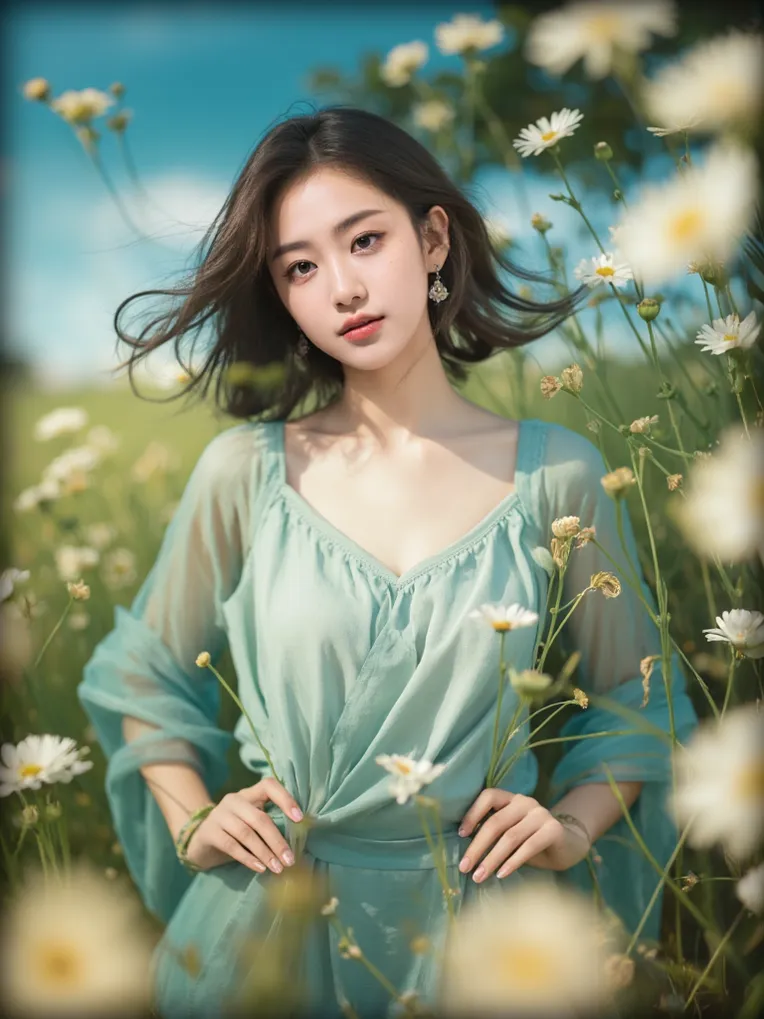 Portrait Photography,Girl,Other,