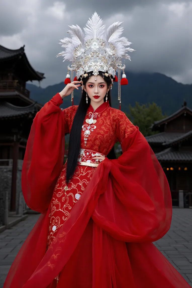 Portrait Photography,Girl,Other,