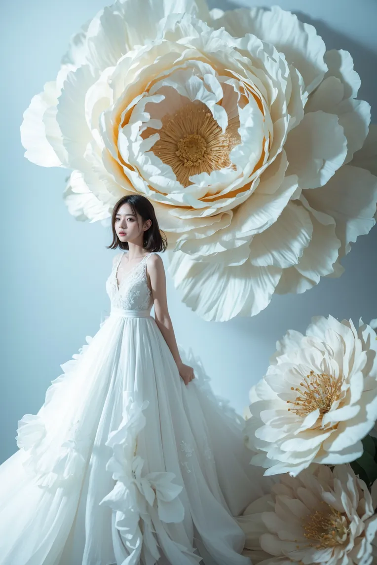 Realistic,Style & Filter,Girl,LoRA,SD 1.5