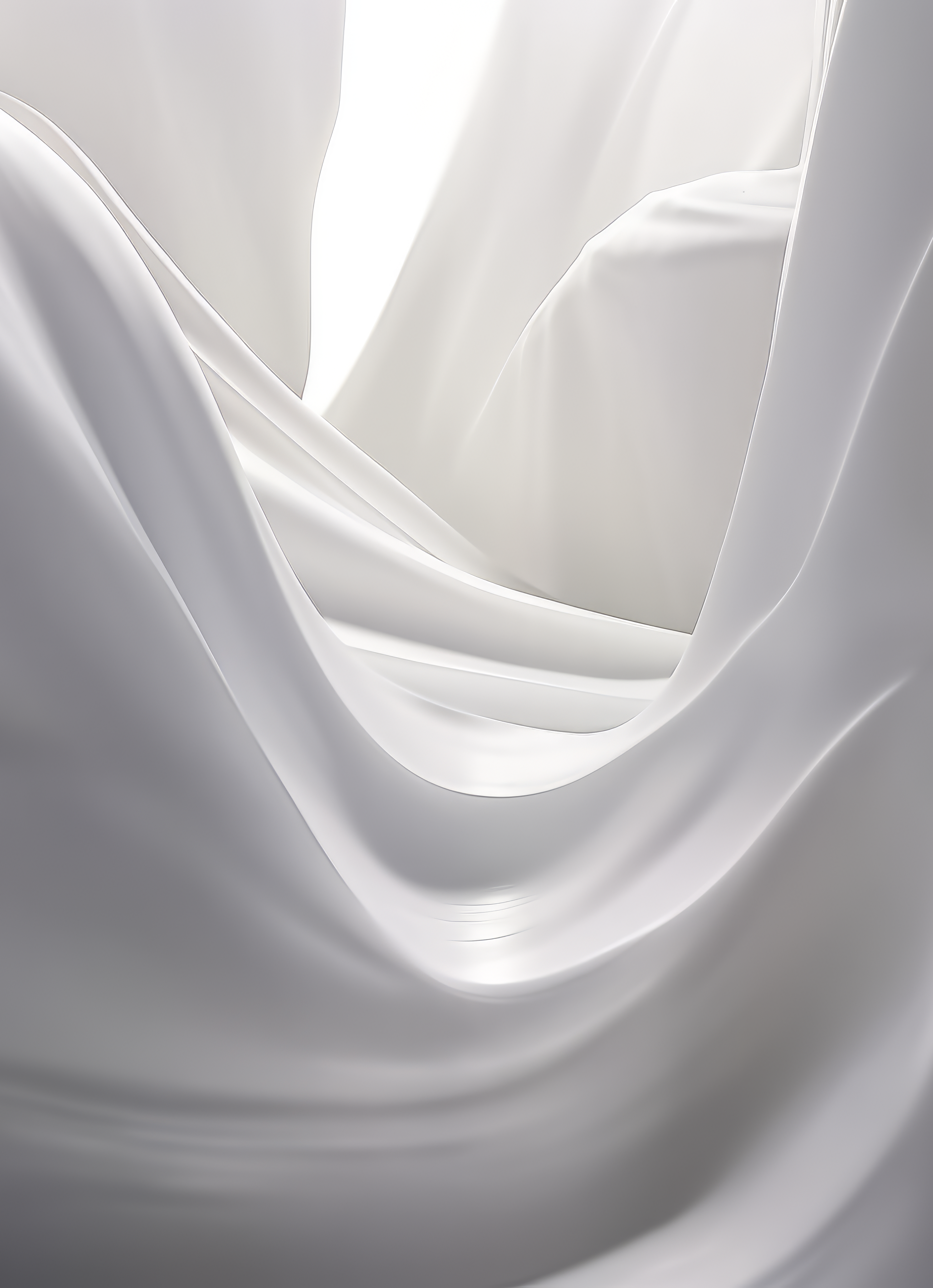 Material 3 by Rongtu Ribbons