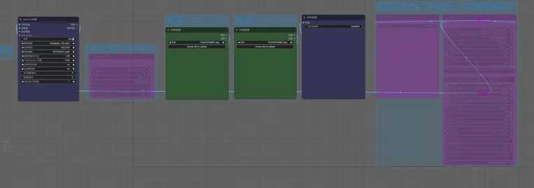 Realistic,Portrait Photography,Girl,Other,