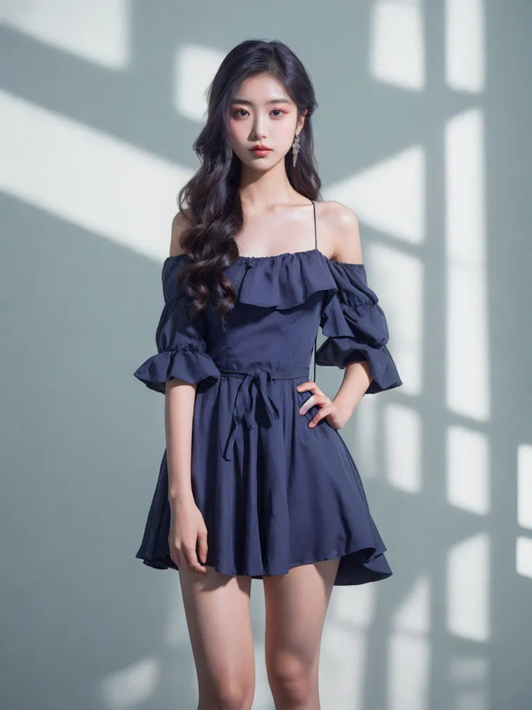 Realistic,Girl,Other,HunyuanDiT v1.2