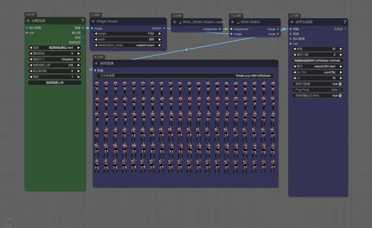 Realistic,Photography,Girl,Workflow,