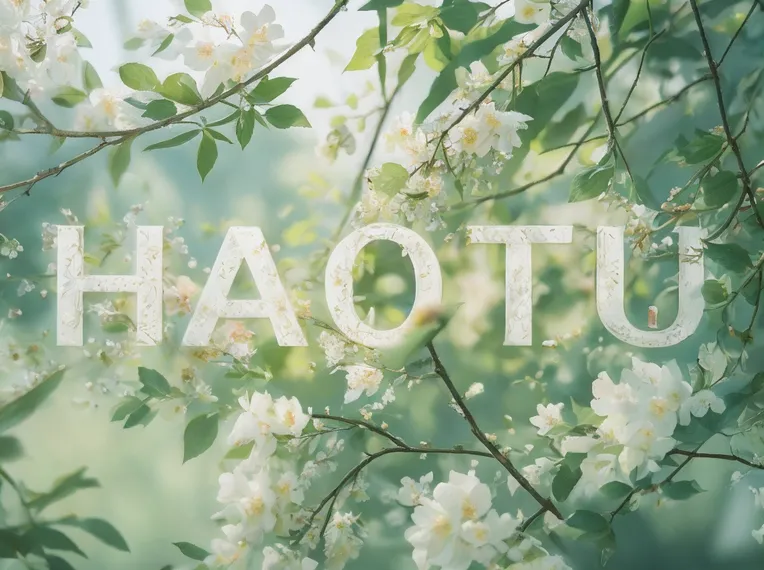 Craft Style,Traditional Painting Media,Craft,Workflow,