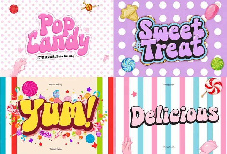 Logo design,Logo & Icon,Workflow,