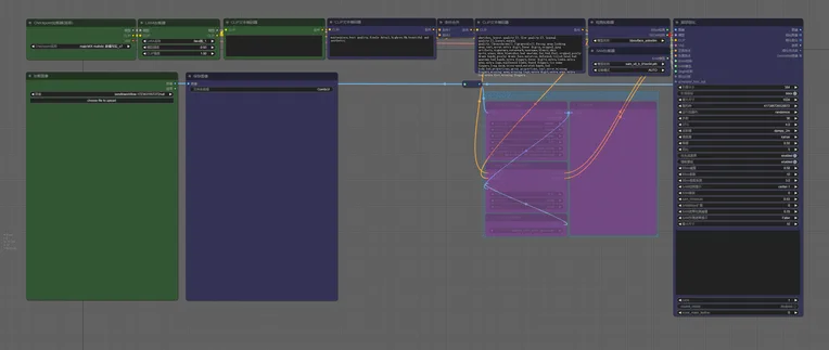 Realistic,Street Photography,Girl,Workflow,