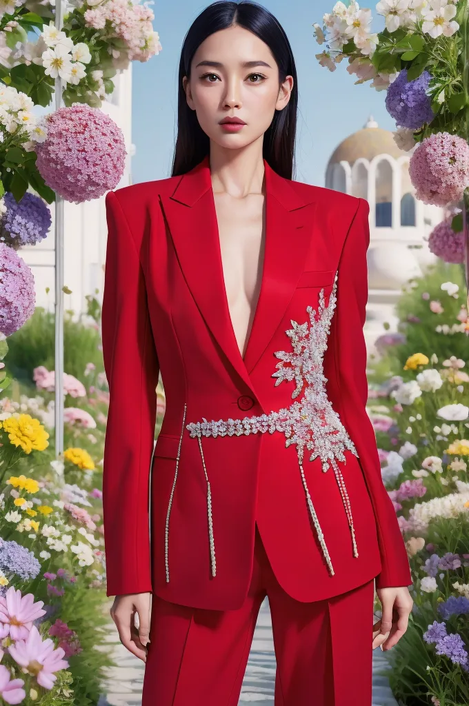 Composition Control,Other,