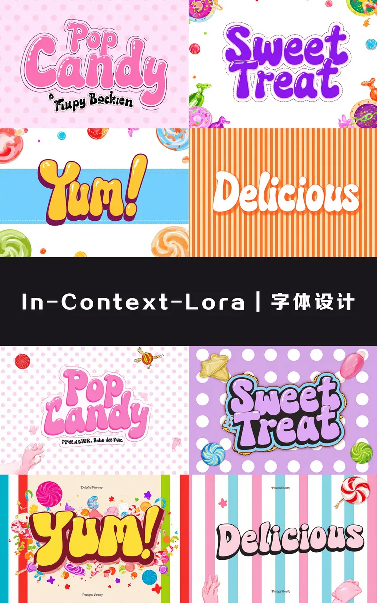 Logo design,Logo & Icon,Workflow,