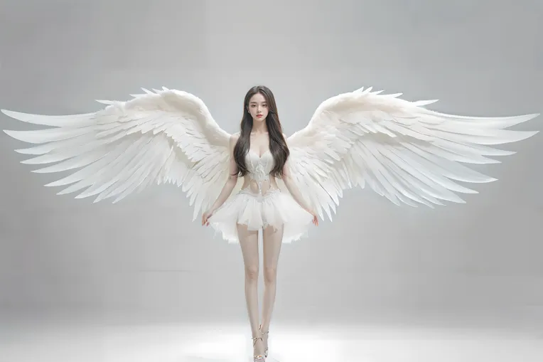 Realistic,Style & Filter,Girl,LoRA,SDXL