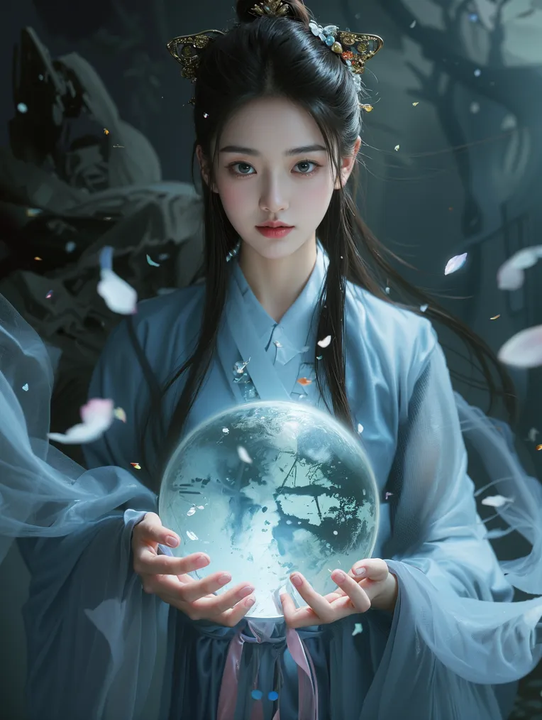 Realistic,CGI style,Style & Filter,Other,HunyuanDiT v1.2