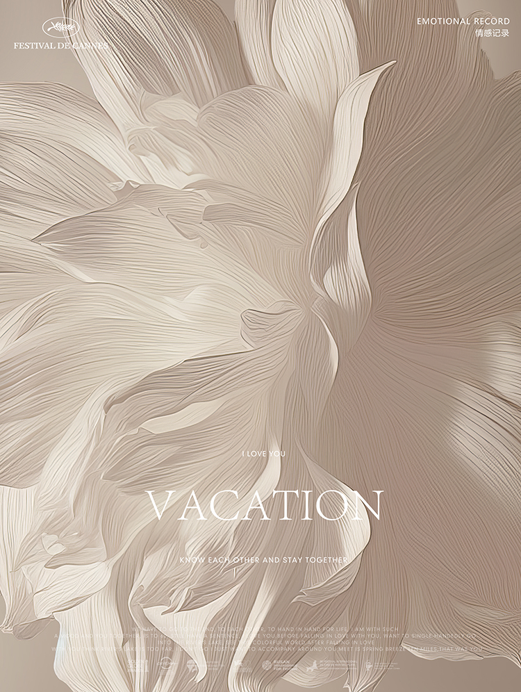 Material 3 by Rongtu Camellia grandiflora art wedding photos