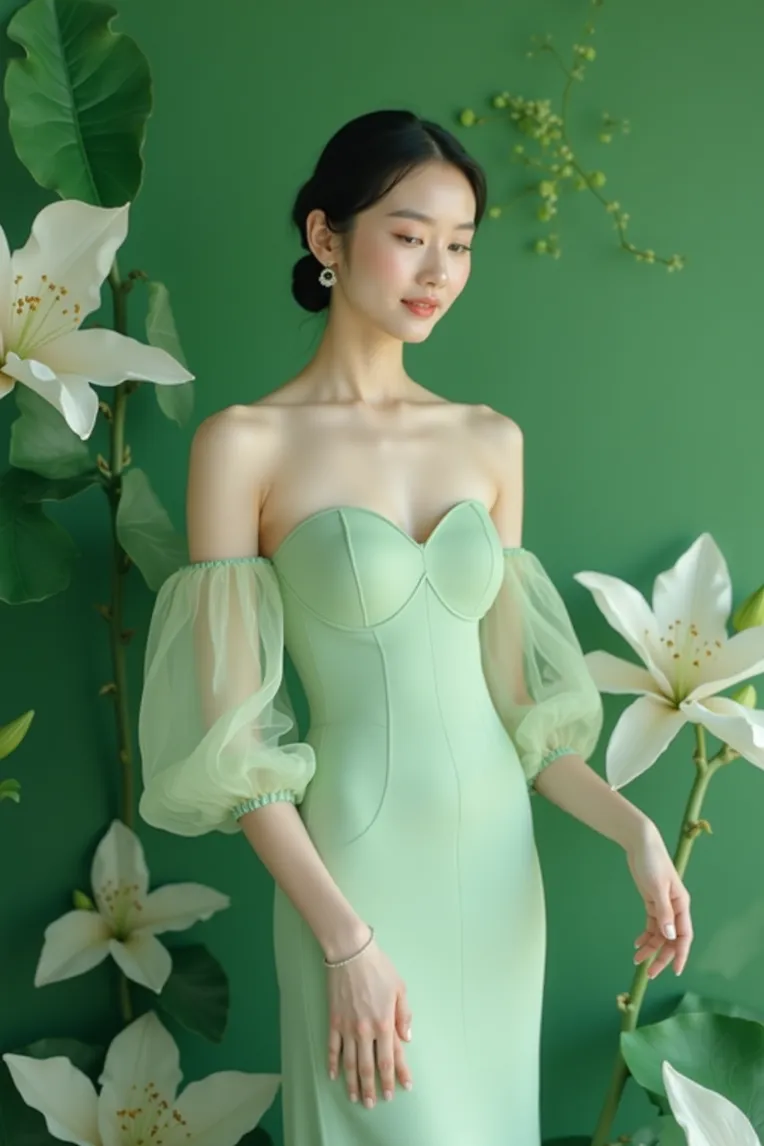 Photography,Girl,Workflow,