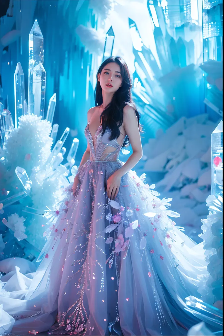 Realistic,Style & Filter,Girl,LoRA,SD 1.5