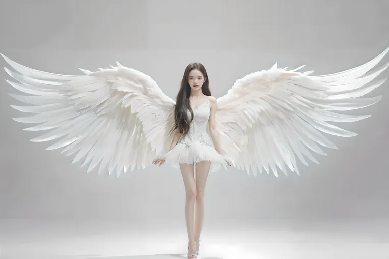 Realistic,Style & Filter,Girl,LoRA,SDXL