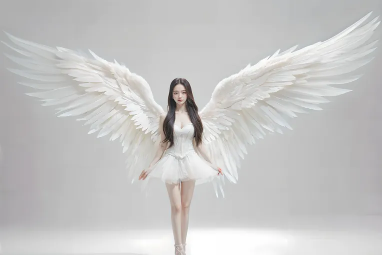 Realistic,Style & Filter,Girl,LoRA,SDXL