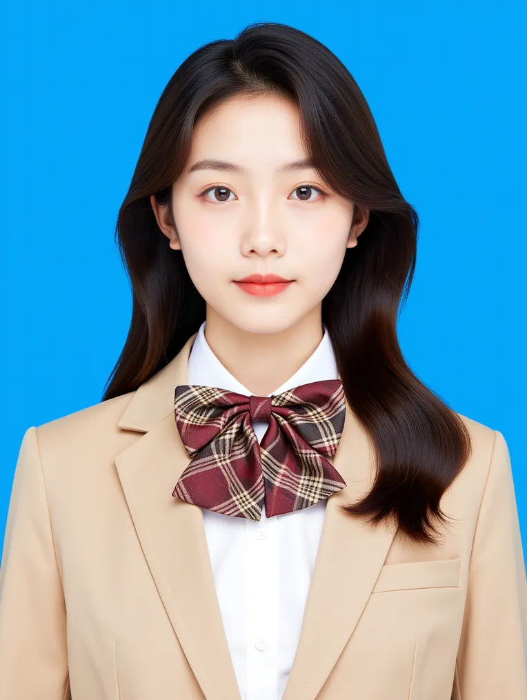 Portrait Photography,Girl,Physical/Facial feature,Workflow,