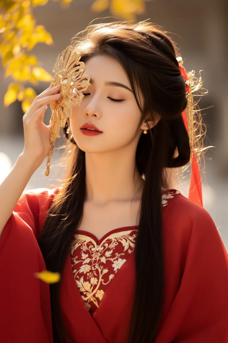 Photography,Girl,Element Boost,Controlnet,