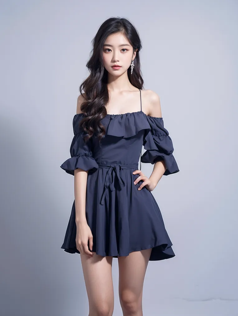 Realistic,Girl,Other,HunyuanDiT v1.2