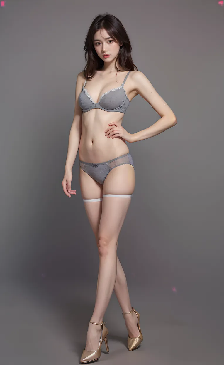 Realistic,Portrait Photography,Girl,Poses,SD 1.5