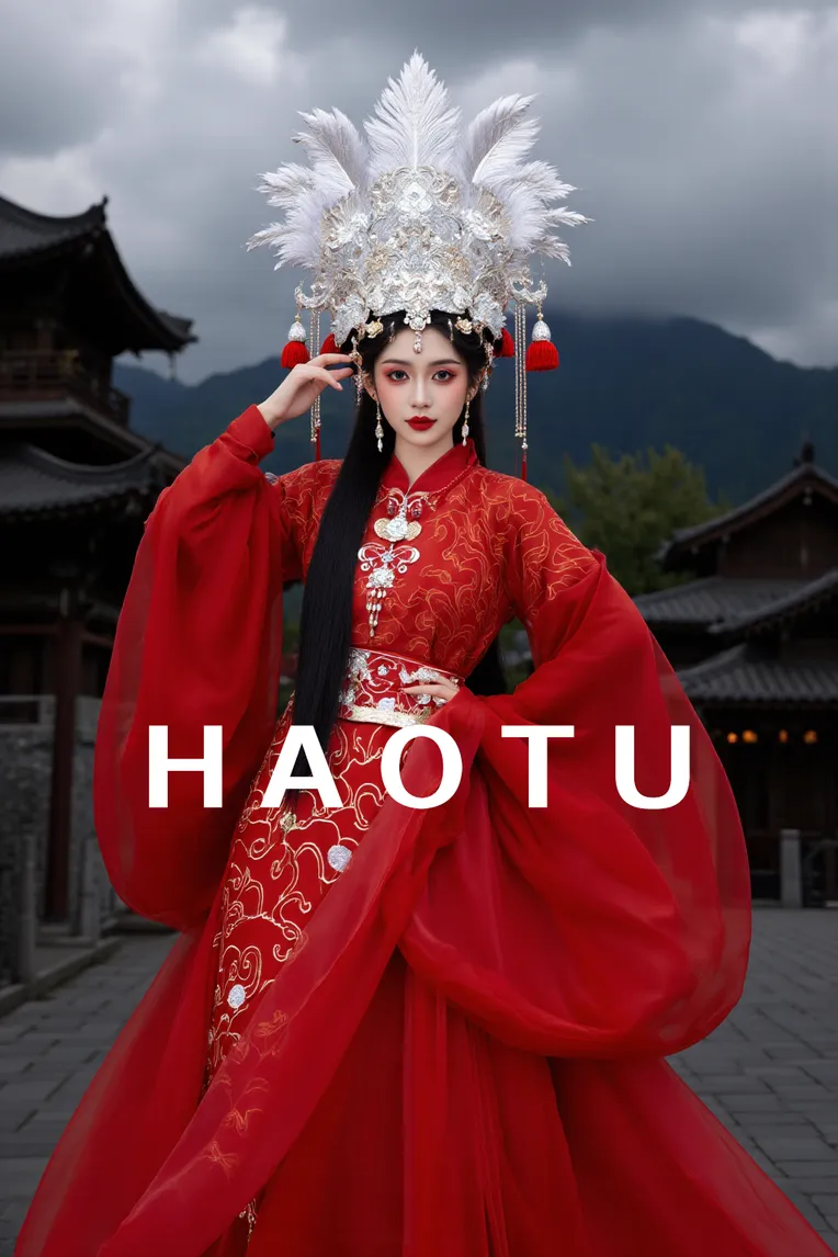 Portrait Photography,Girl,Other,