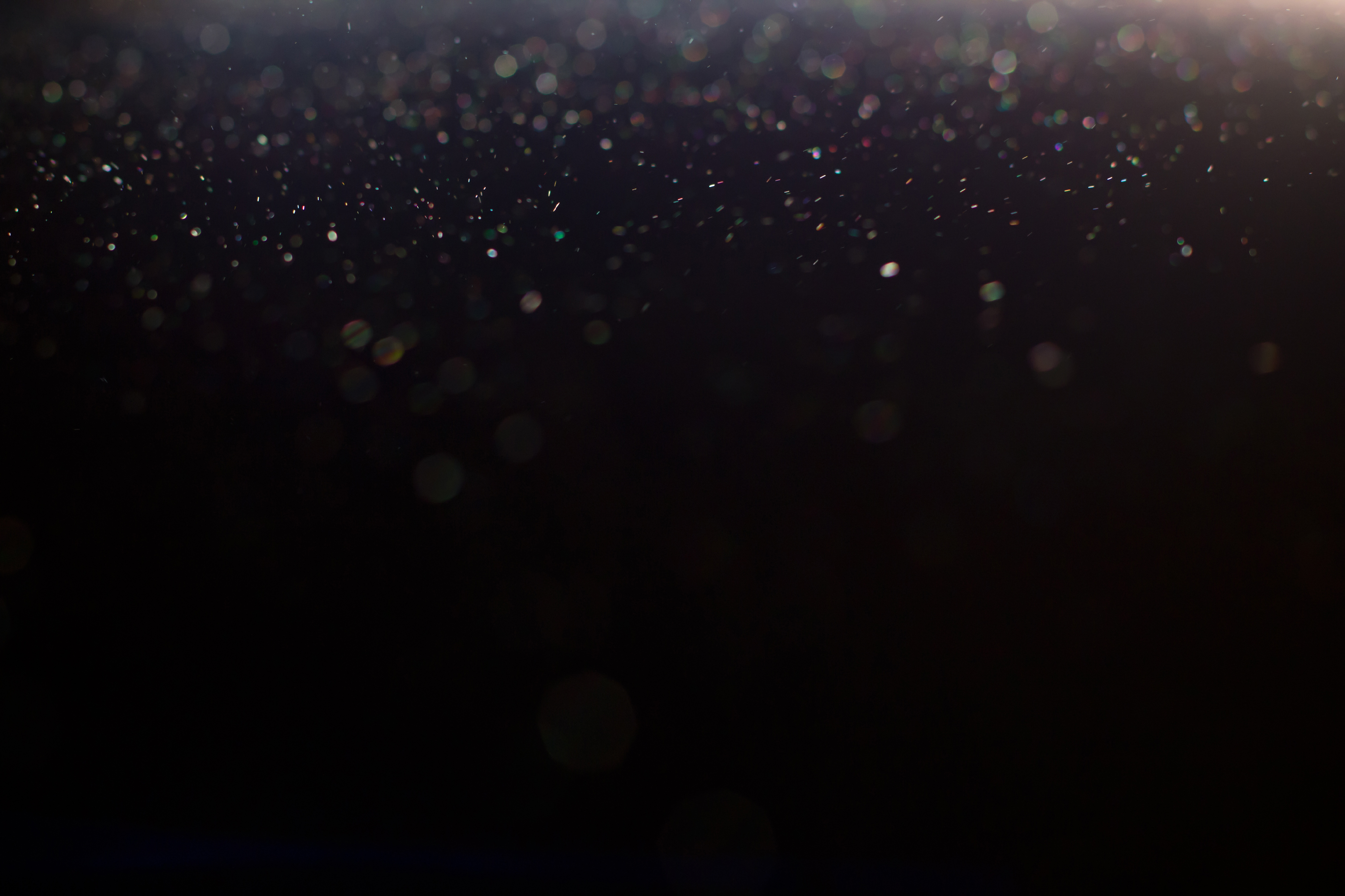 Blend Images 2 | Outdoor Ambiance Flash photography