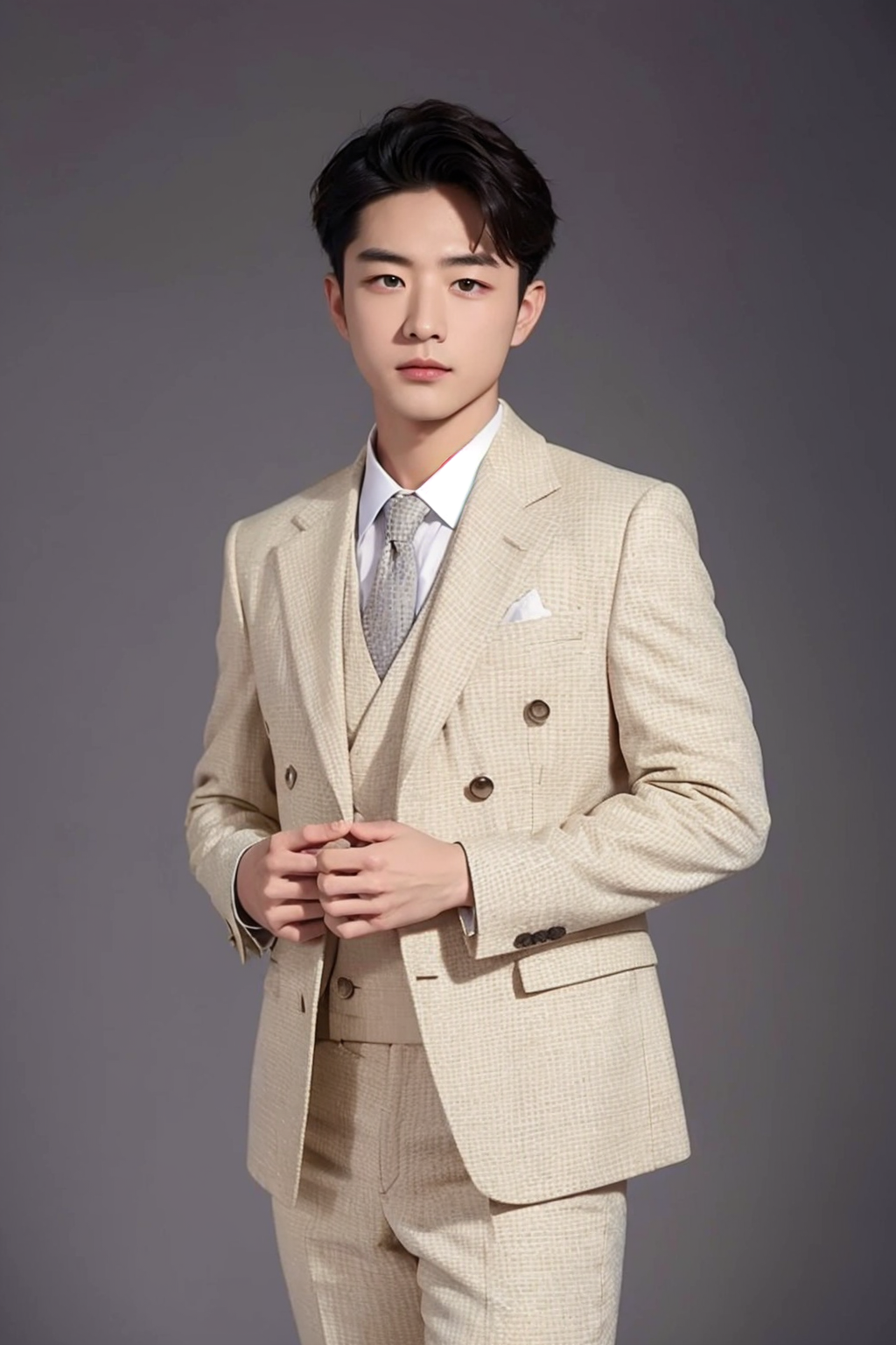 Preview 8