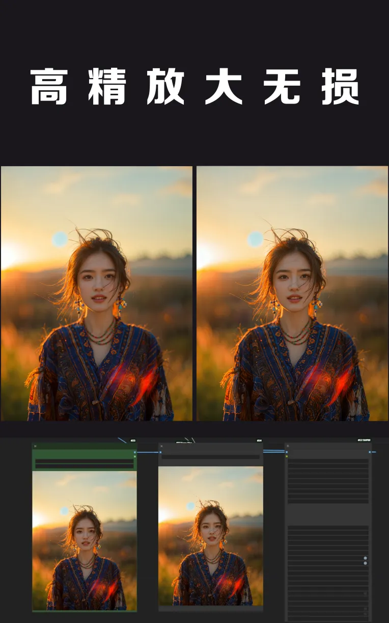 Portrait Photography,Girl,Composition Control,Other,